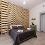 Monteoliveto 33