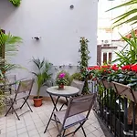 Hotel Monteoliveto 33 *