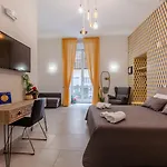 Hotel Monteoliveto 33