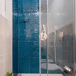 Monteoliveto 33 Hotel *
