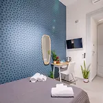 Hotel Monteoliveto 33 Neapol