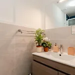 Hotel Monteoliveto 33 Neapol