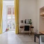 Monteoliveto 33