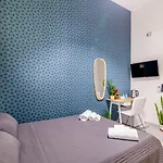 Hotel Monteoliveto 33 Neapol