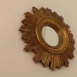 Monteoliveto 33
