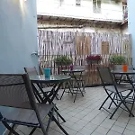 Hotel Monteoliveto 33 *