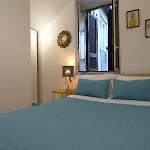 Hotel Monteoliveto 33 *