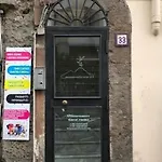 Monteoliveto 33 *