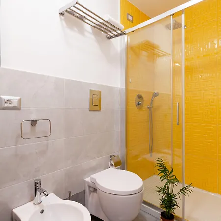 Monteoliveto 33 * Neapel