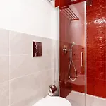 Monteoliveto 33 * Неаполь
