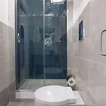 Отель Monteoliveto 33 *