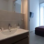 Monteoliveto 33 Отель