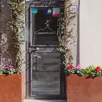 Отель Monteoliveto 33 Неаполь