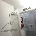 Monteoliveto 33 Отель