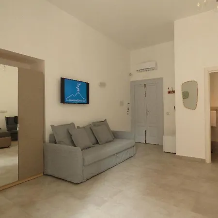 Villa Monteoliveto 33