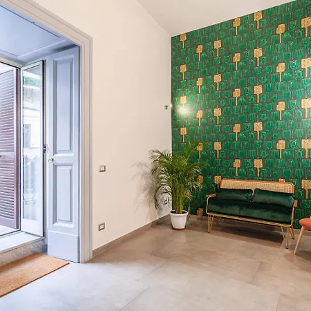 Hotel Monteoliveto 33 *